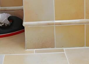 新房做開荒保潔的時(shí)候，要注意什么呢？