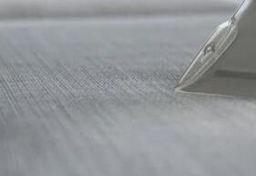 如何清潔沙發(fā)呢？要注意什么呢？