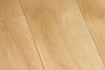 木質(zhì)地板的清潔保養(yǎng)要注意什么呢？