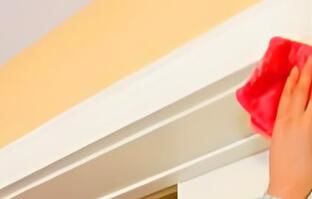 室內(nèi)保潔的時(shí)候，要注意什么呢？