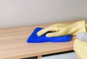 室內(nèi)保潔的時(shí)候，要注意哪些方面呢？