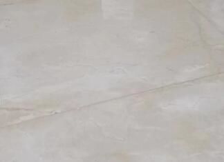 石材地板的養(yǎng)護(hù)要注意什么方面呢？