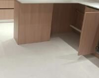 開(kāi)荒保潔后，驗(yàn)收有什么小技巧呢？