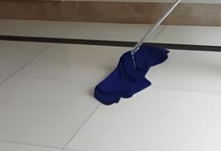 深度大掃除和開荒保潔有什么區(qū)別？