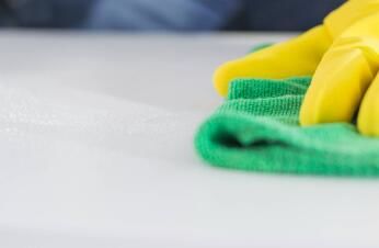 比較常見的4種保潔服務(wù)有哪些呢？